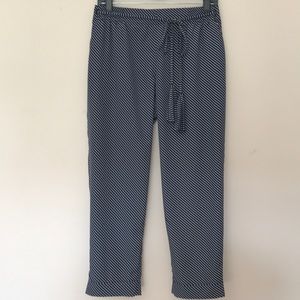 The Limited Dress Pants